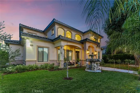 4250 Arica Avenue, Rosemead, CA 91770