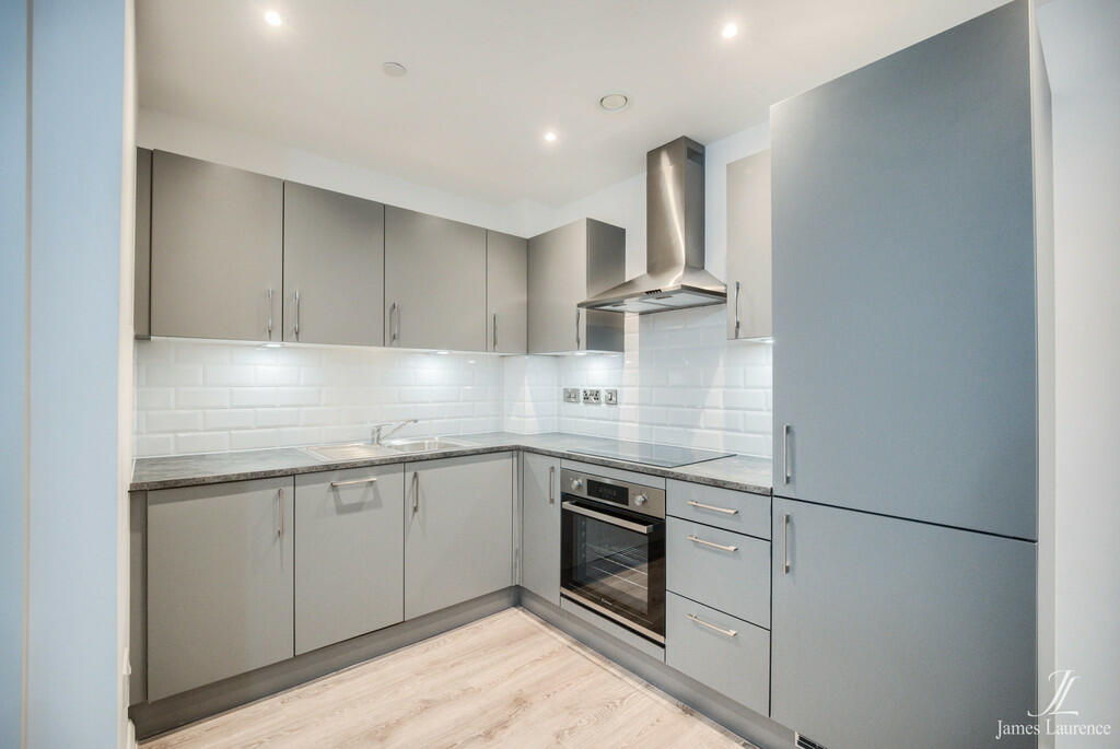 Additional image 8 of Park View, 58-66 Darwin Street, Digbeth