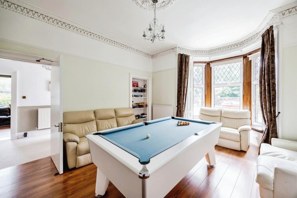 Additional image 3 of Leny Road, Callander