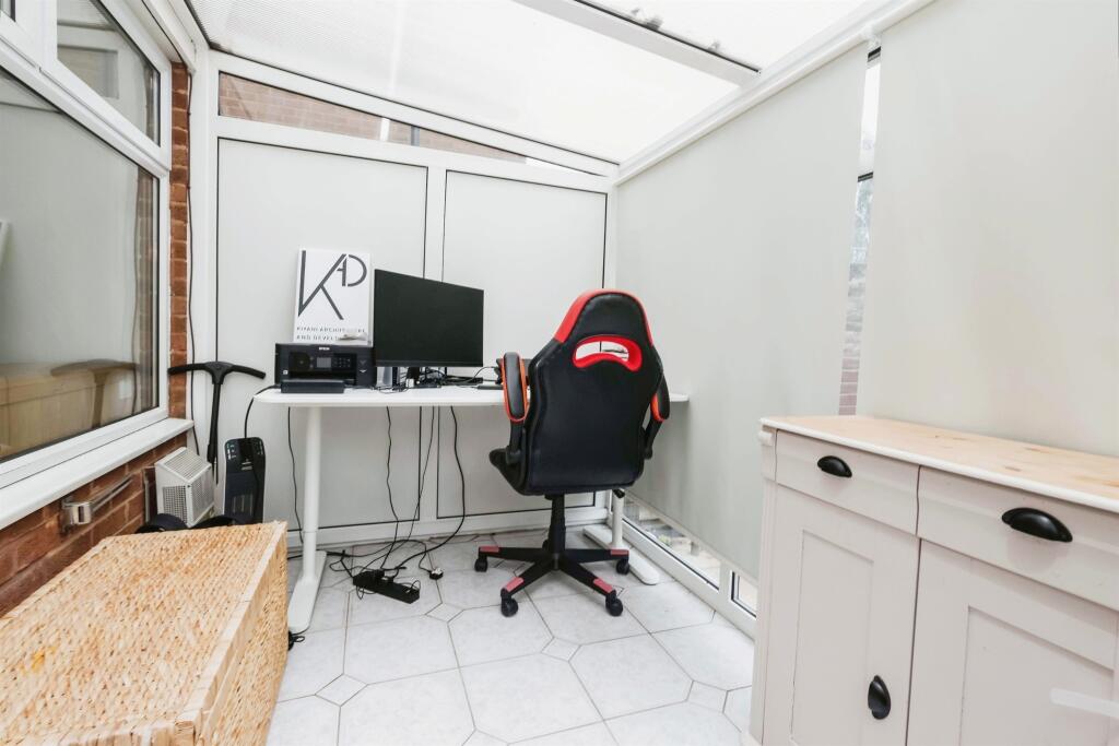 Additional image 8 of Langdon Walk, Birmingham