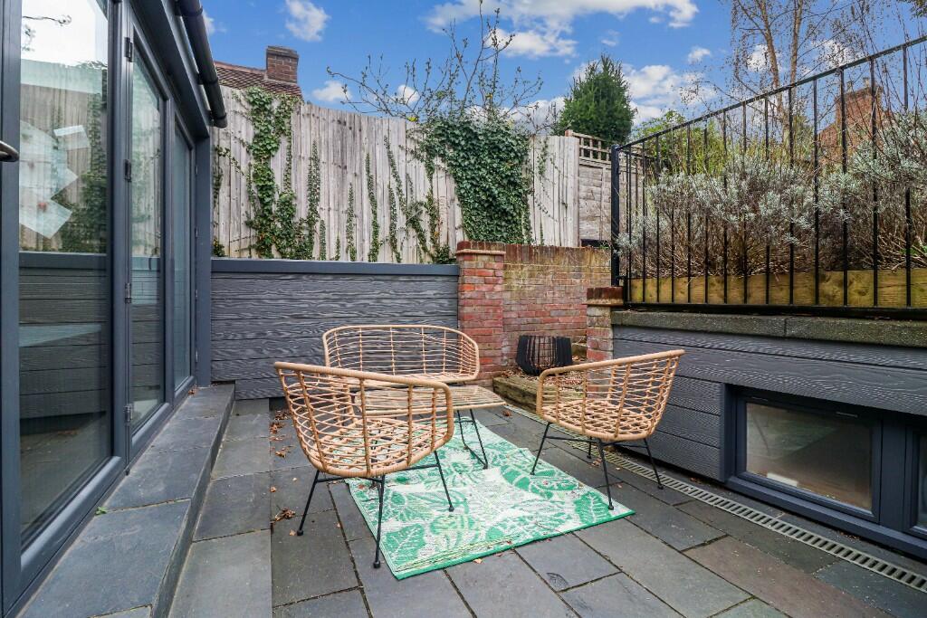 Additional image 24 of Folly Lane, St. Albans, Hertfordshire, AL3