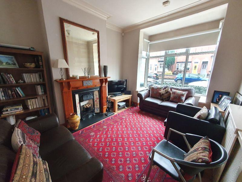 Additional image 6 of Edwards Road, Erdington, Birmingham, B24 9HB