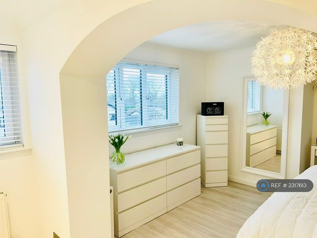 Additional image 19 of Lochview Place, Bridge Of Don, Aberdeen, AB23