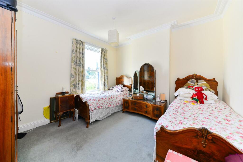 Additional image 20 of Woodthorpe Road, Kings Heath, Birmingham