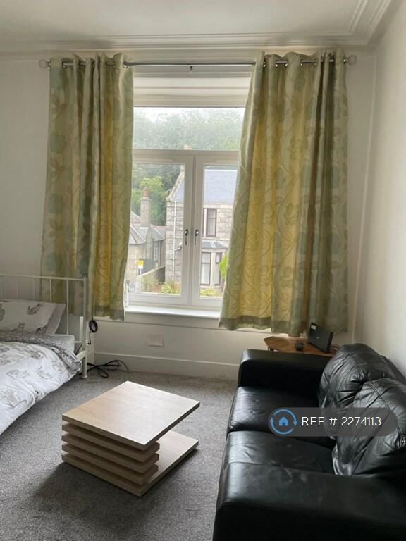 Additional image 5 of Holburn Street, Aberdeen, AB10