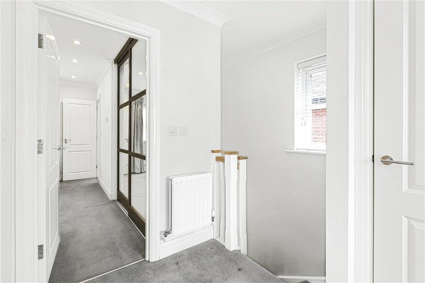 Additional image 7 of King Harry Lane, Harpenden, AL3