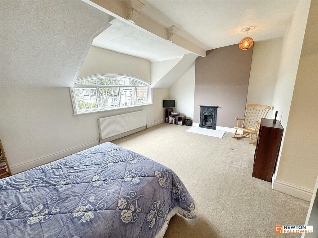 Additional image 22 of Orchard Road, Birmingham