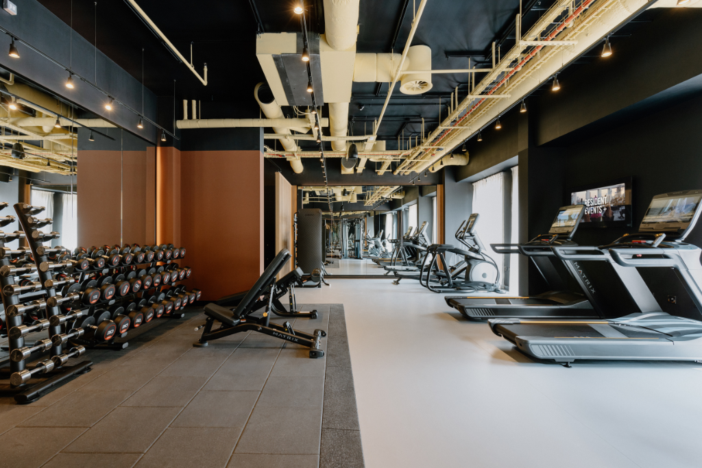 Additional image 6 of 2 Inkwell Place, Birmingham, B16