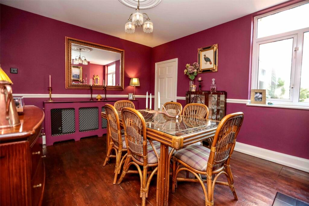 Additional image 7 of Addison Road, Kings Heath, Birmingham, West Midlands, B14