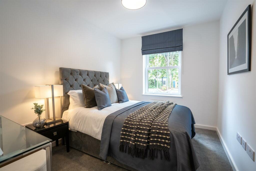 Additional image 10 of Apartment 5 Paton Grove, Moseley, Birmingham