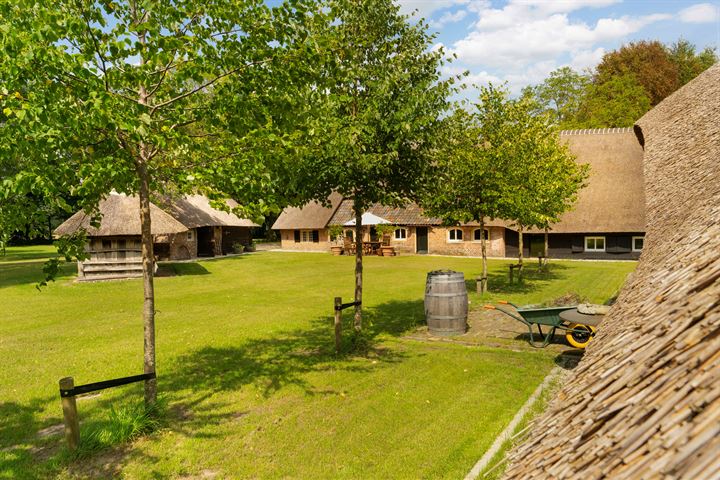 Additional image 3 of Hoefweg 4, 5684 ND Best