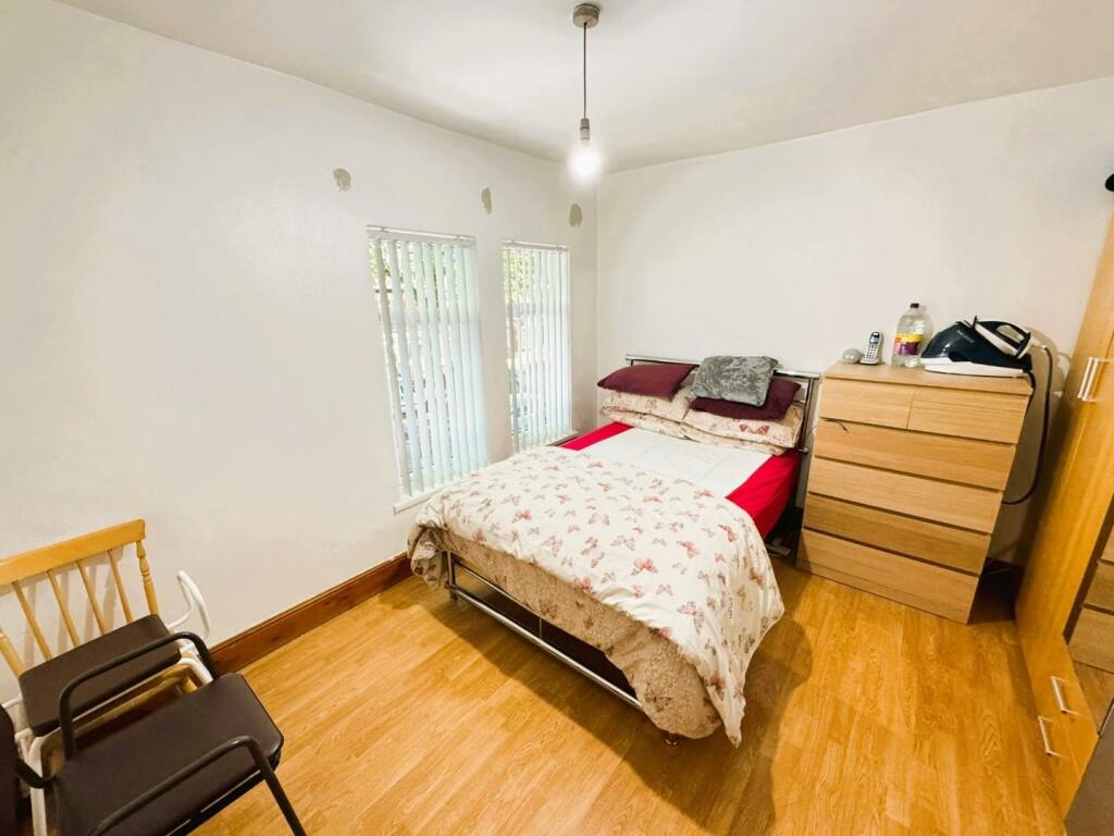 Additional image 11 of Windermere Road, Handsworth, Birmingham