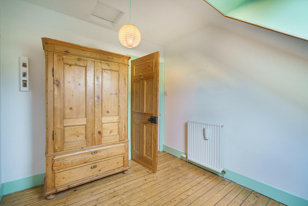 Additional image 6 of Albury Road, Aberdeen