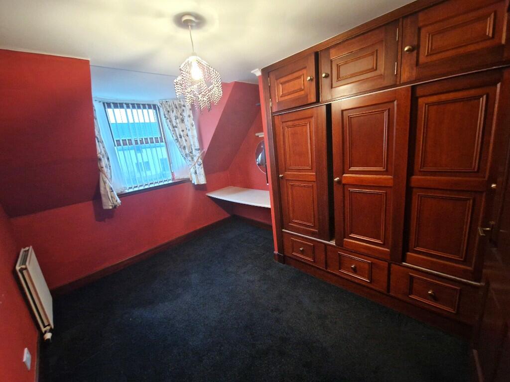 Additional image 11 of 60 Main Street, Newmill, Keith, Banffshire AB55 6UR