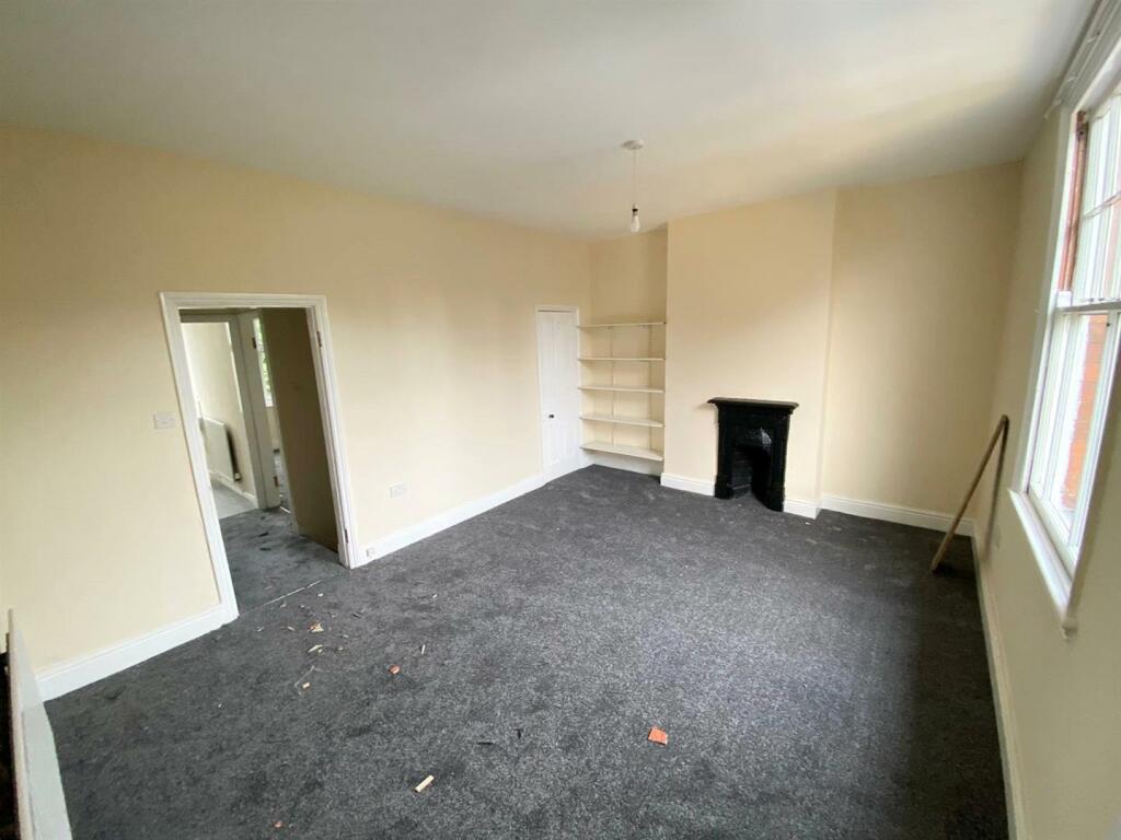 Additional image 9 of Albert Road, Kings Heath, Birmingham