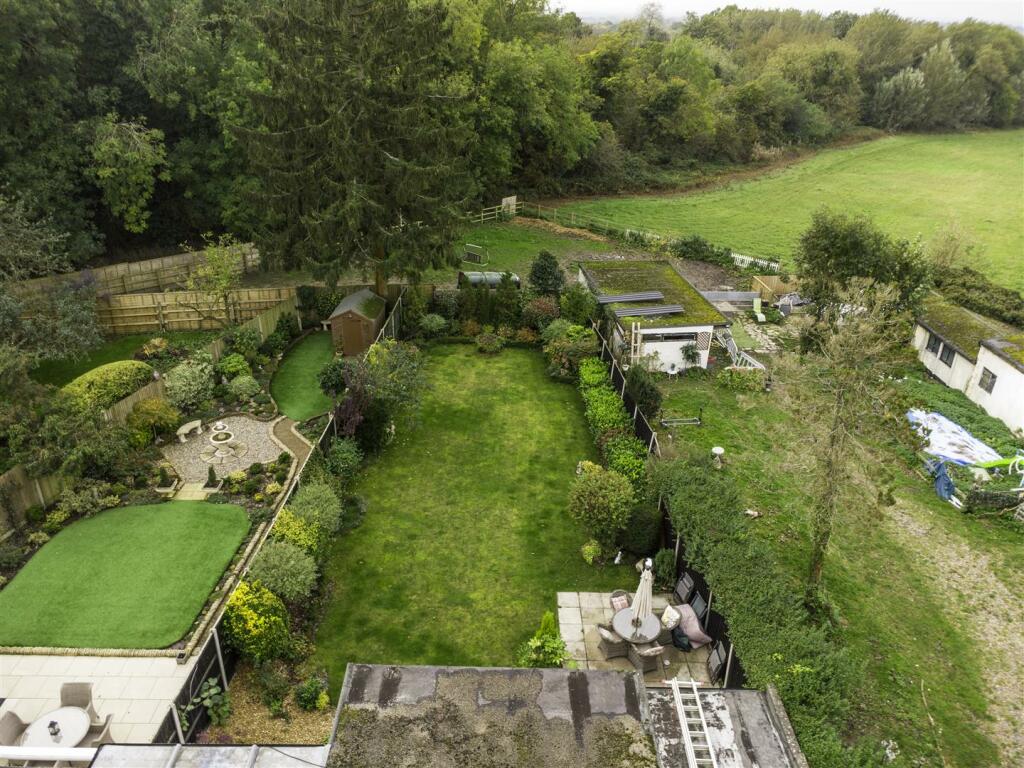 Additional image 17 of Bell Lane, Brookmans Park