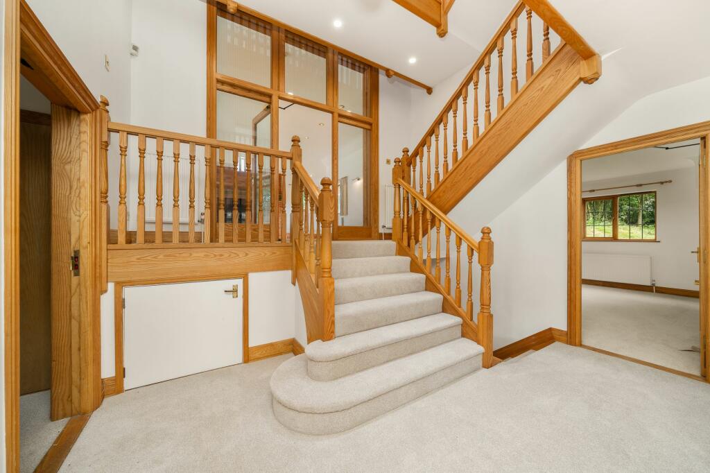 Additional image 7 of Little Missenden, Amersham, HP7