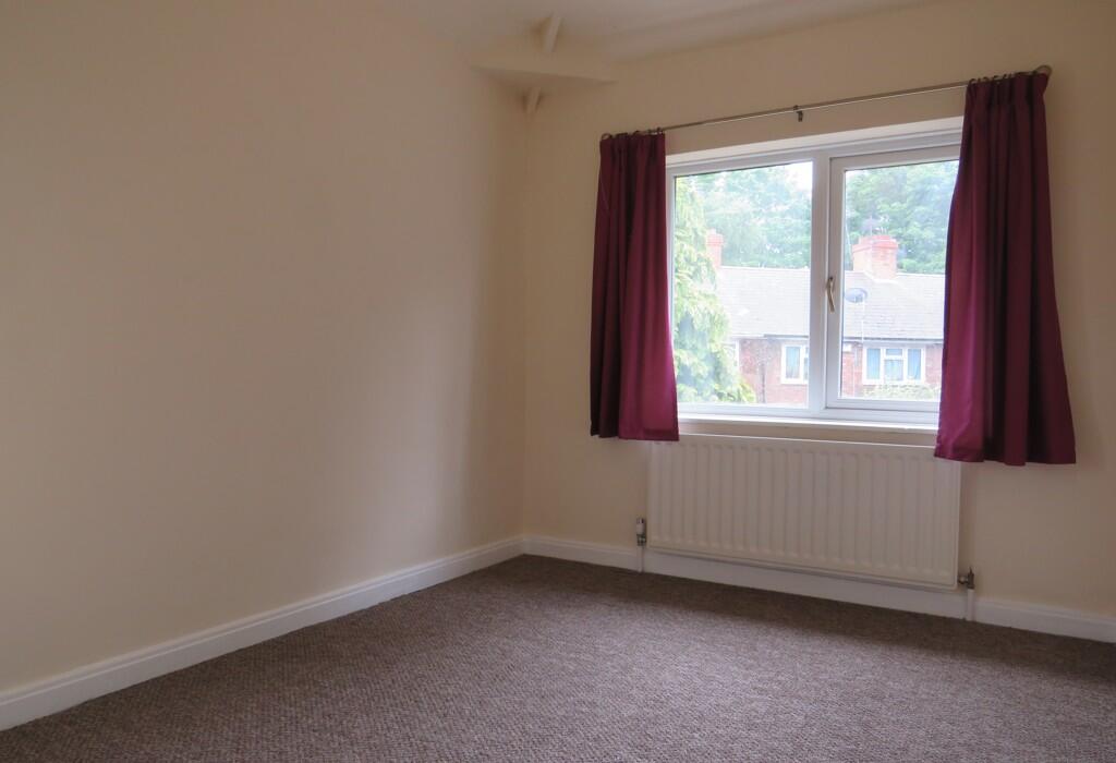 Additional image 9 of Jerrys Lane, Erdington, Birmingham, West Midlands