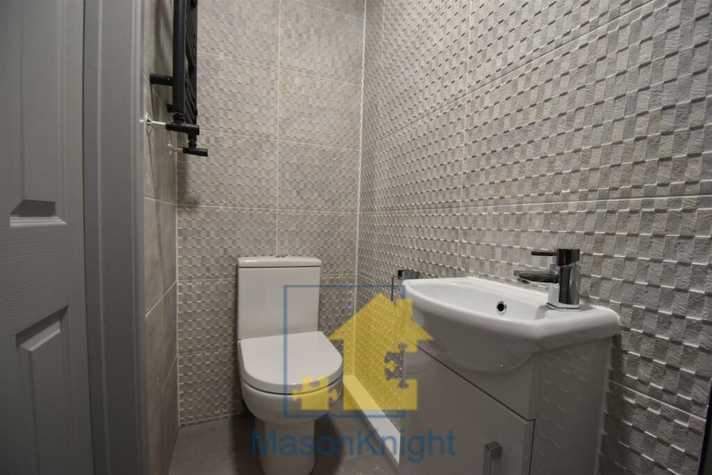 Additional image 15 of Cadnam, Harborne, B17 0PX