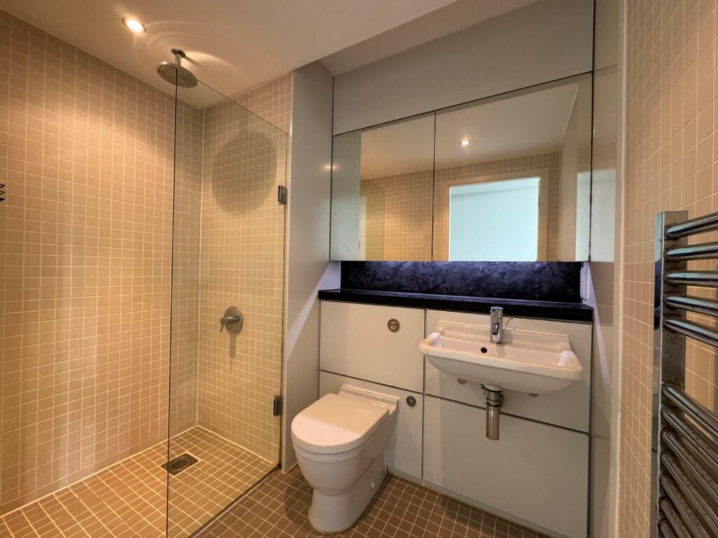 Additional image 6 of Holloway Circus Queensway, Birmingham, B1