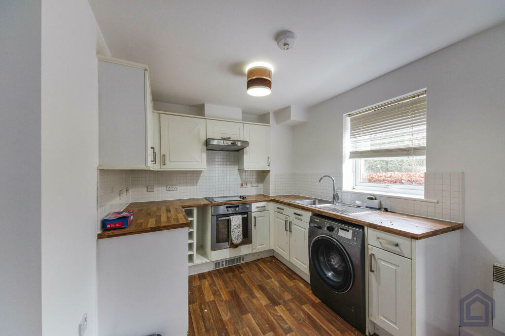 Additional image 4 of Balmoral Way, Kings Heath, B14