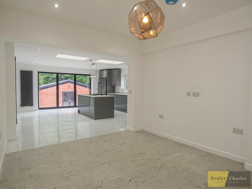 Additional image 3 of Willow Avenue, Edgbaston, Birmingham