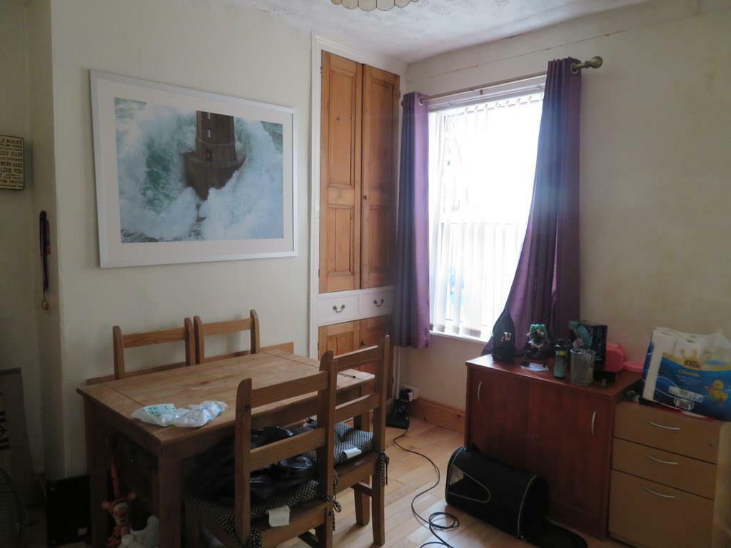 Additional image 6 of Marroway Street, Birmingham