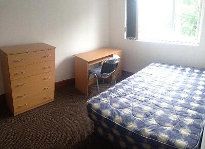 Additional image 5 of Alton Road, Birmingham, B29