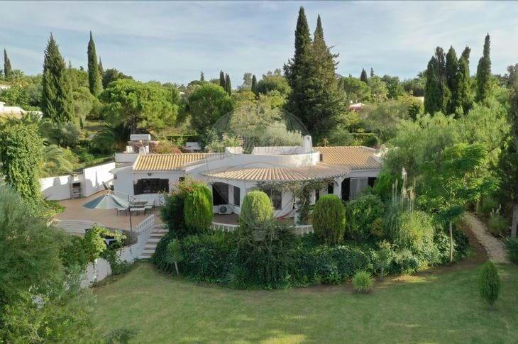 Additional image 2 of Algarve, Mexilhoeira Grande, Portugal