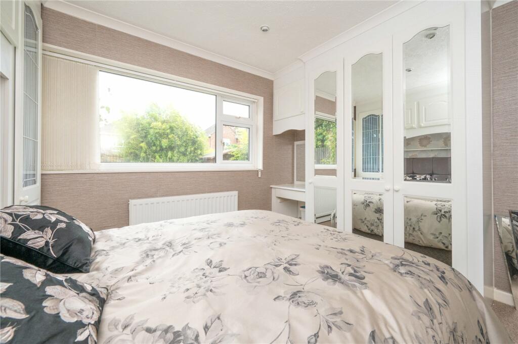 Additional image 7 of Sewell Close, St. Albans, Hertfordshire