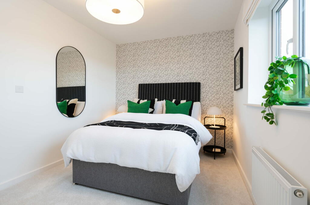 Additional image 11 of Off Tessall Lane,
Northfield,
Birmingham,
B31 5EN