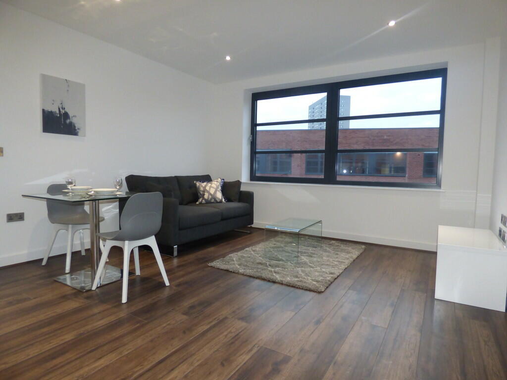 Additional image 11 of The Kettleworks, 126 Pope Street