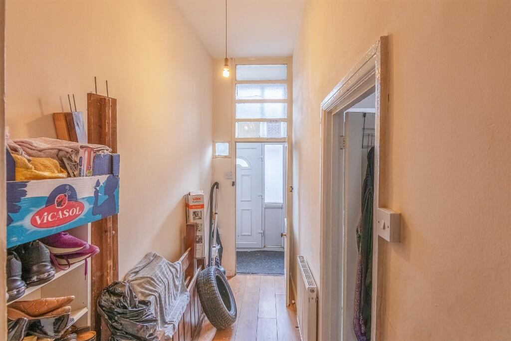 Additional image 14 of Springfield Road, Birmingham, B13