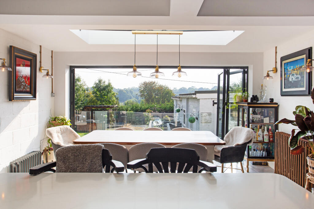 Additional image 12 of Old Watling Street, Flamstead, AL3