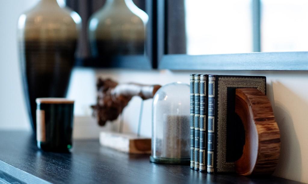 Additional image 10 of Sheepcote Street, Birmingham, B16