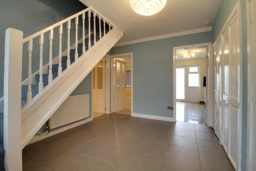 Additional image 17 of Highgate Street, Birmingham, B12