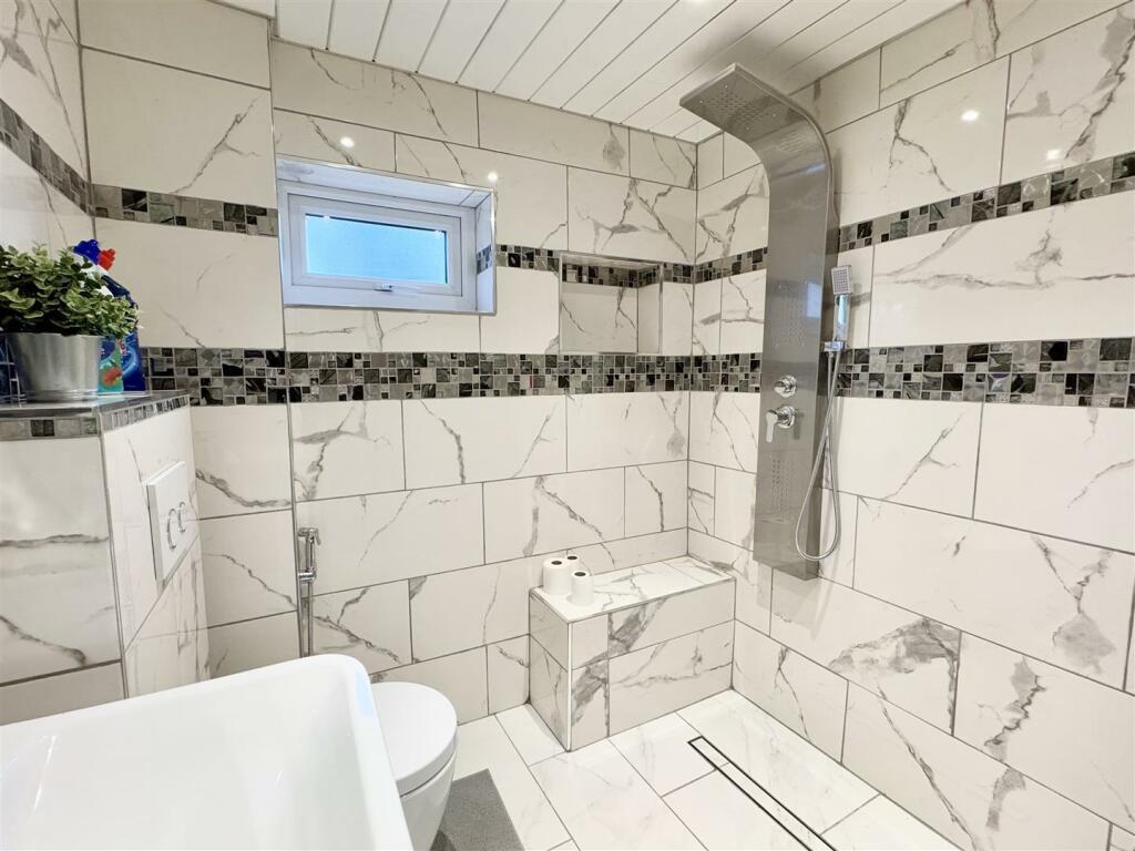 Additional image 13 of Wheelwright Road, Erdington, Birmingham