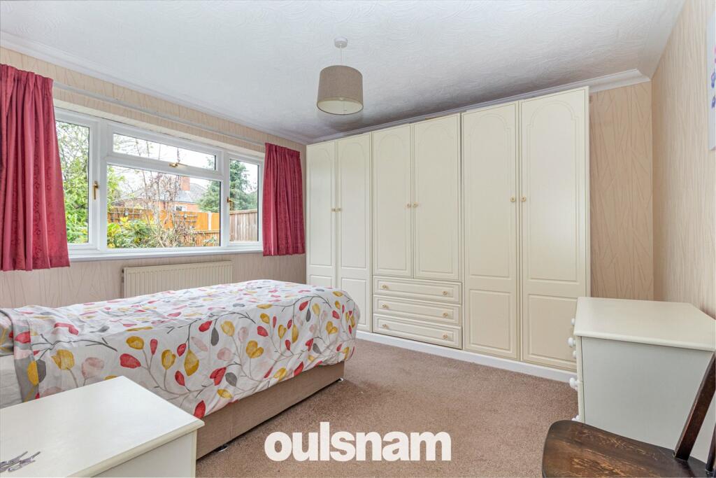 Additional image 8 of Orchard Drive, Longbridge, Birmingham, B31