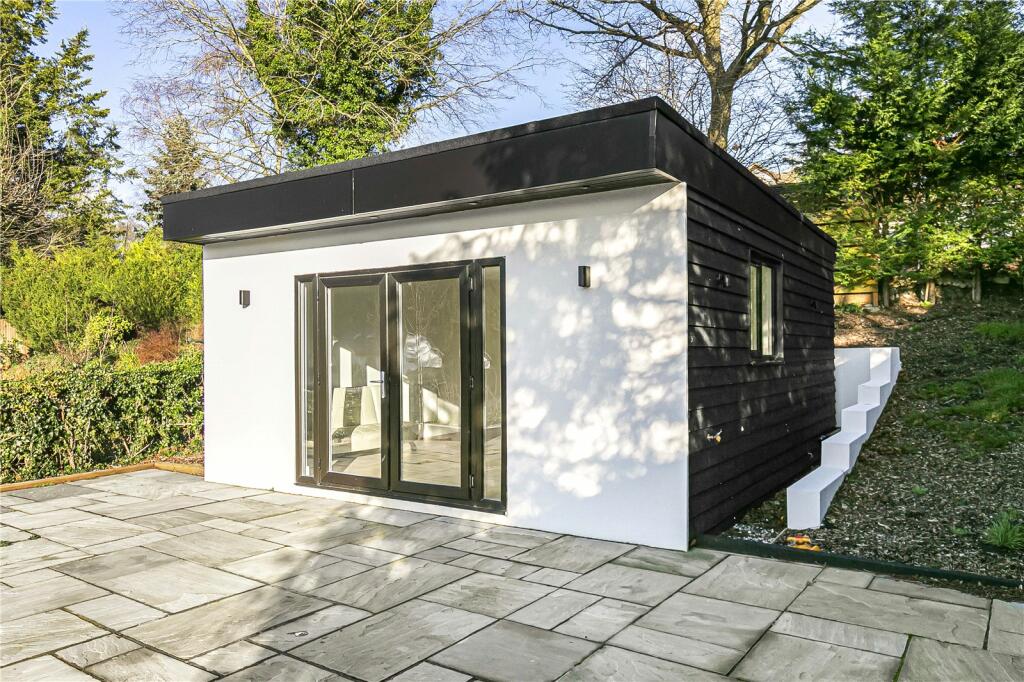 Additional image 20 of Codicote Road, Welwyn, Hertfordshire, AL6
