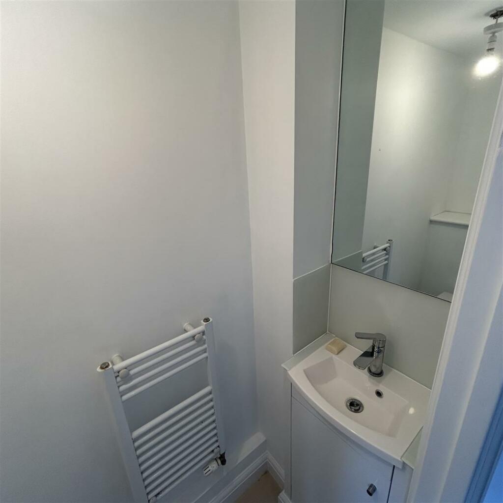 Additional image 14 of Pentley Park, Welwyn Garden City