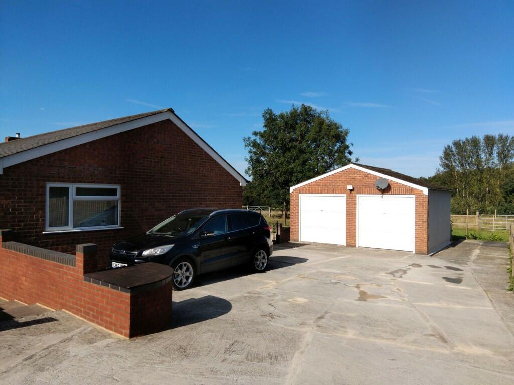 Additional image 24 of Dixons Hill Close, AL9