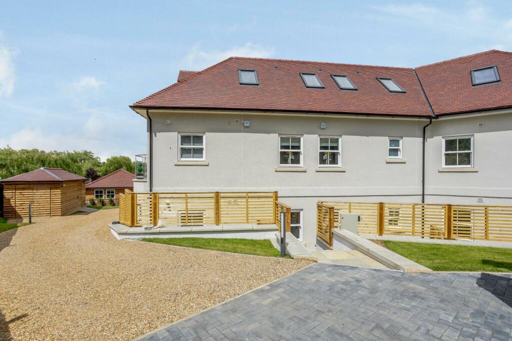 Additional image 18 of Brookmans Park