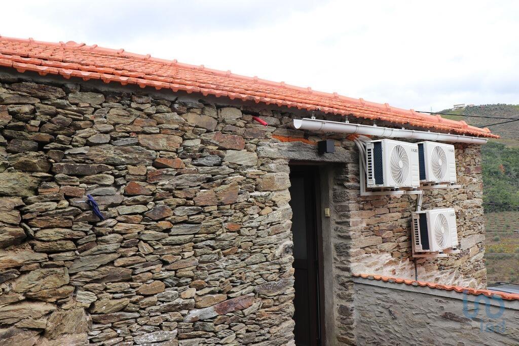 Additional image 2 of Tras-os-Montes, Vila Real, Portugal