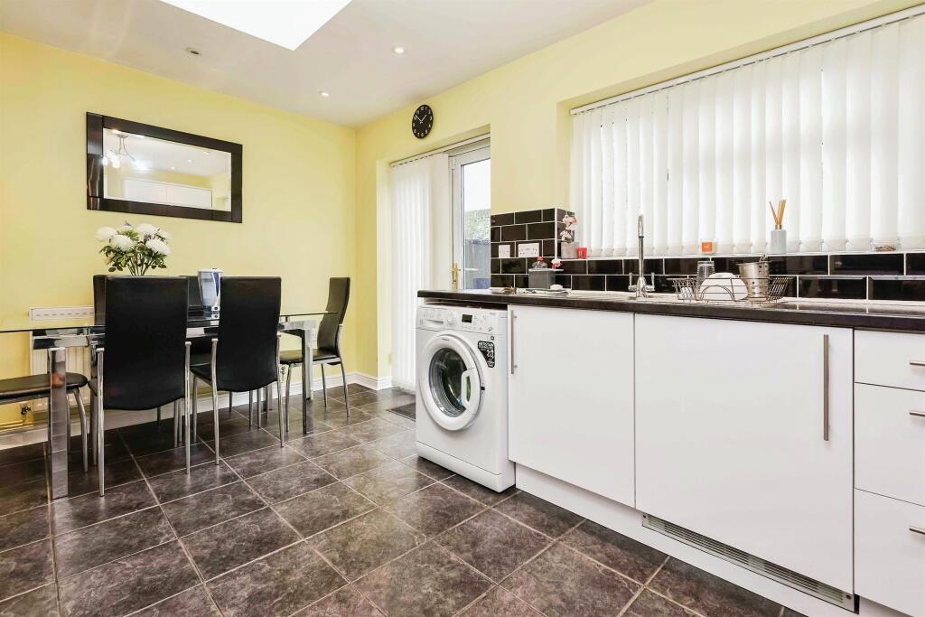 Additional image 4 of Larches Street, Birmingham