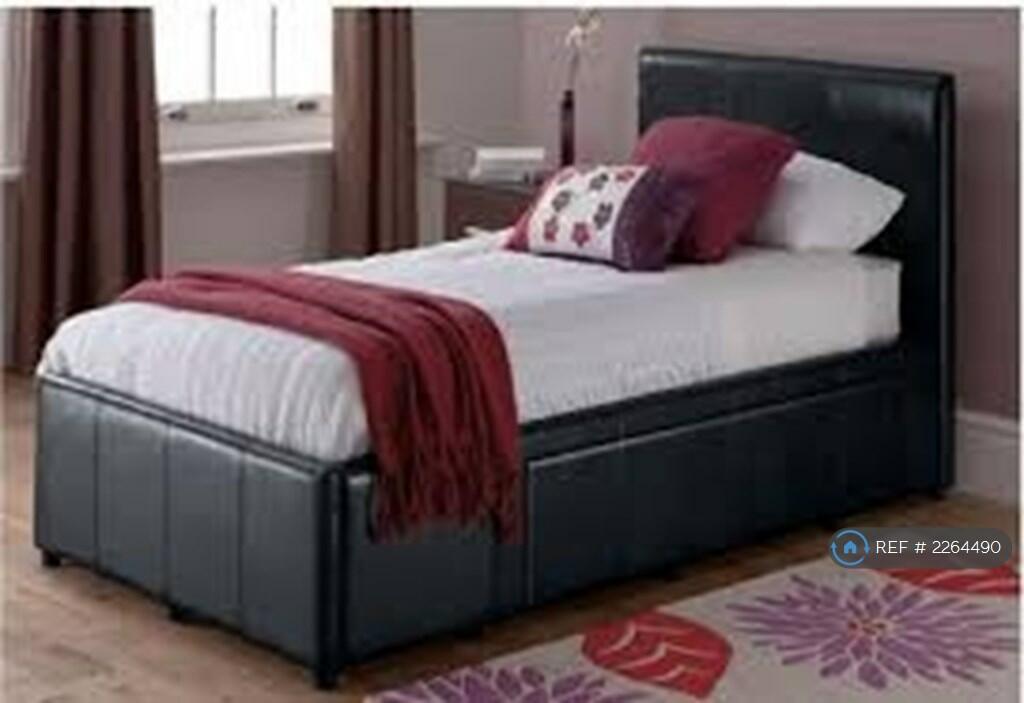 Additional image 4 of Edwards Road, Birmingham, B24