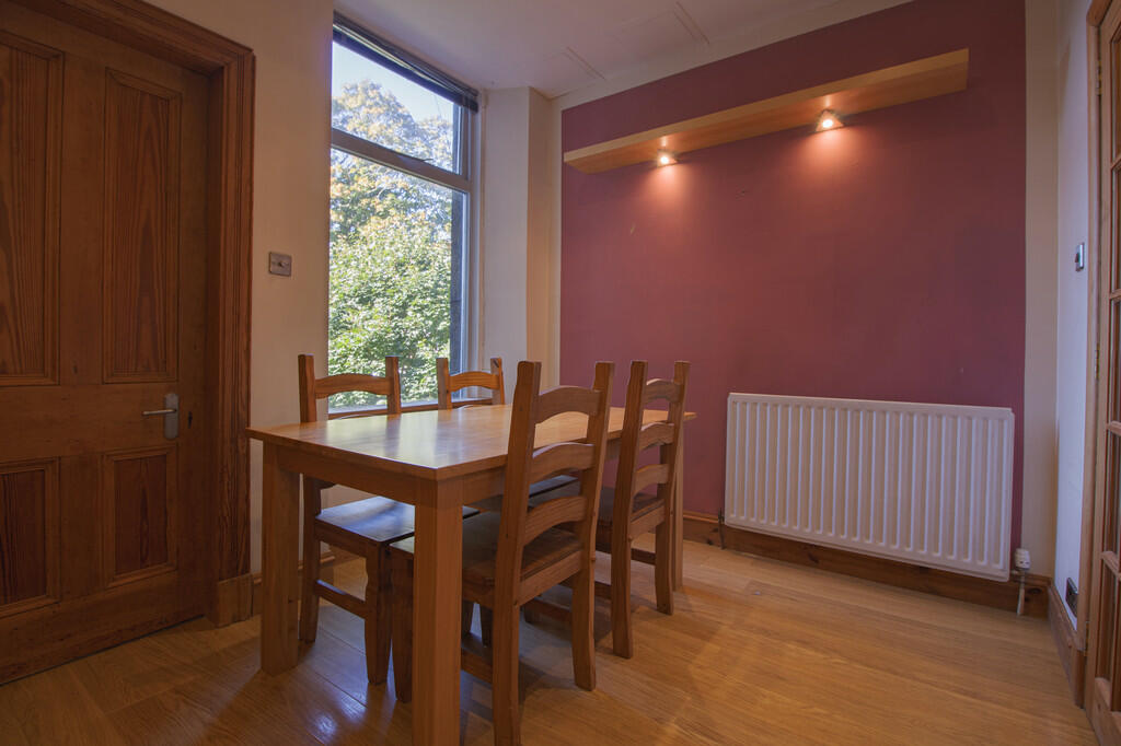 Additional image 4 of Great Western Place (FFR), Aberdeen