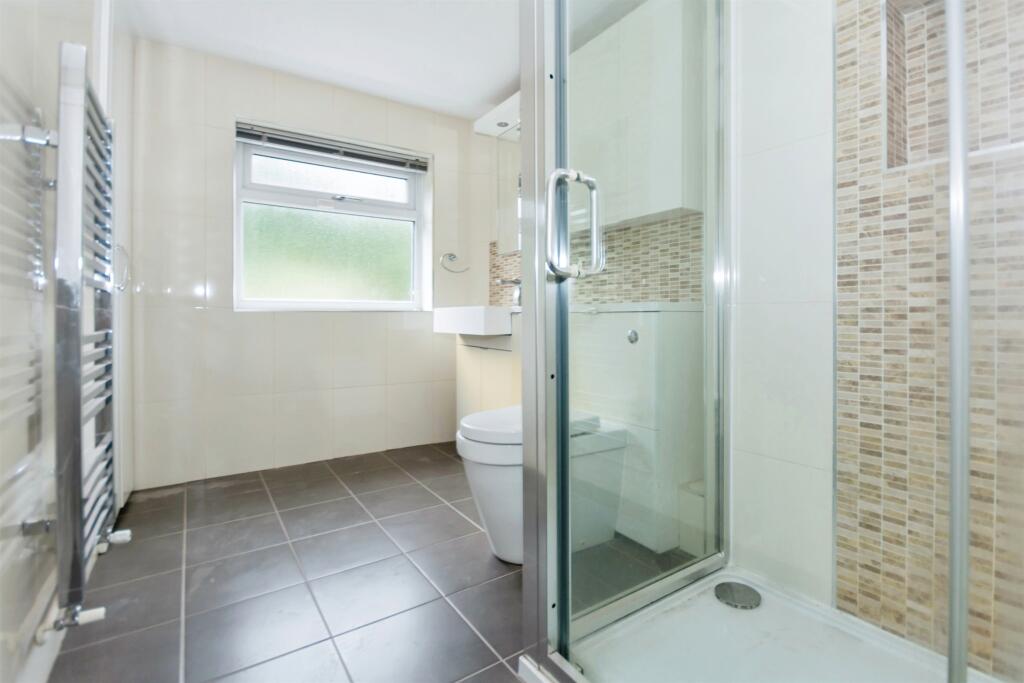 Additional image 3 of Selwyn Road, Birmingham