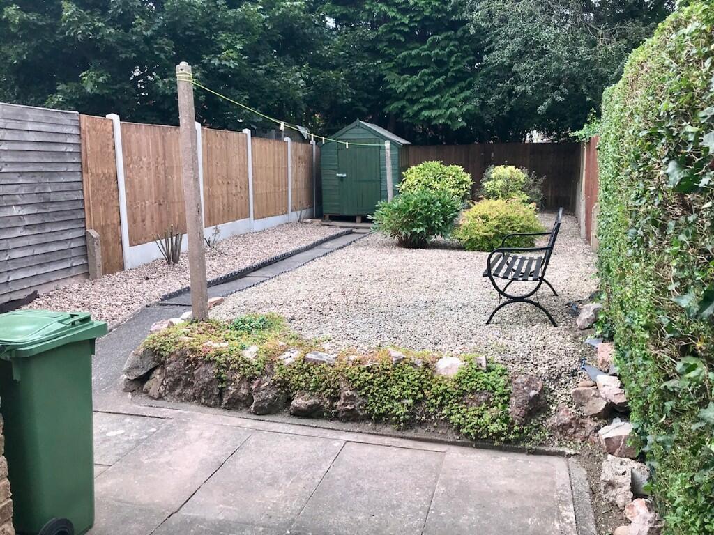 Additional image 6 of Quinton Road, Birmingham, B17