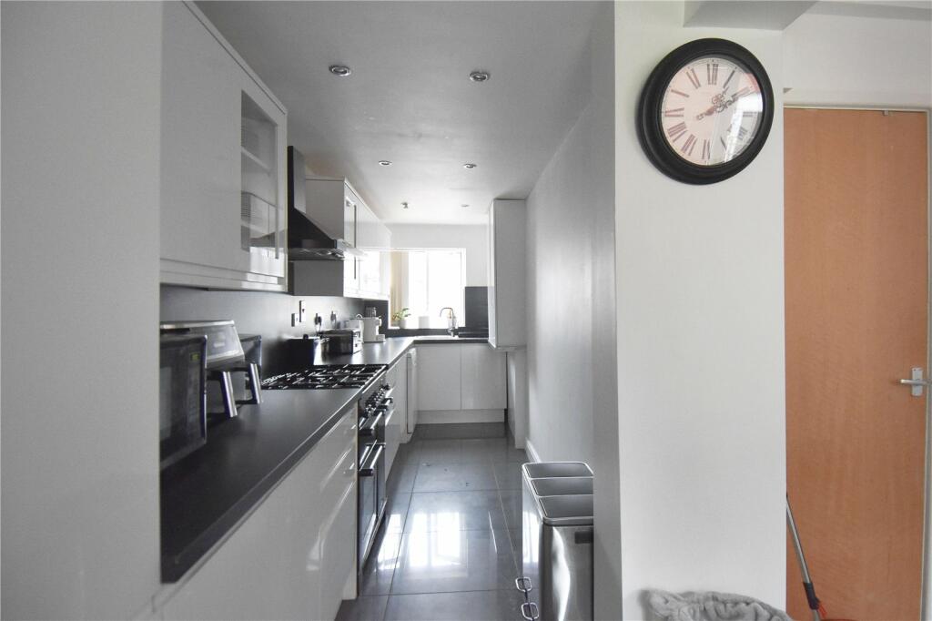 Additional image 10 of Colebourne Road, Kings Heath, Birmingham, B13