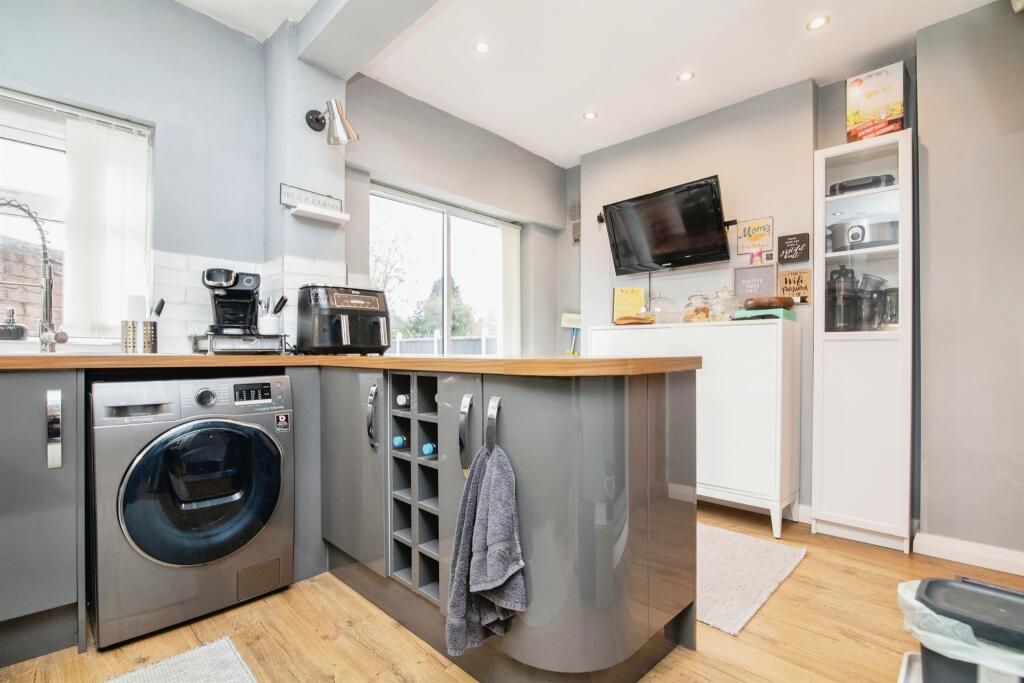 Additional image 5 of Inverclyde Road, BIRMINGHAM